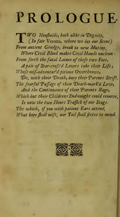 Image of page 88